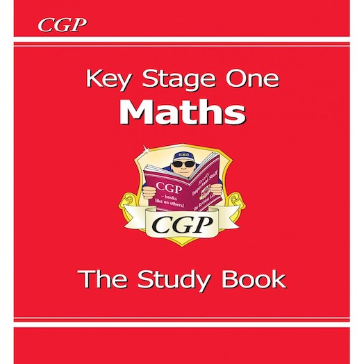 KS1-MATHS-STUDY-BOOK