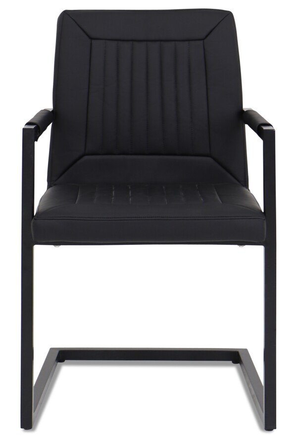 Stam Chair